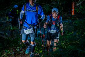 BIB: 9528, 9639
                            <button type="button" onclick="openModal(19292648)" class="btn btn-primary btn-sm float-right btn-popup" data-toggle="modal" data-target=".modal-high-quality">
                        <i class="fas fa-shopping-cart"></i> Add to Cart
                    </button>
                                            <button type="button" onclick="isThisMe(19292648, true)" class="btn btn-success btn-sm float-right btn-popup btn-isme hidden" data-toggle="tooltip" data-placement="bottom" title="นี่คือรูปของคุณใช่ไหม คลิกที่นี่เพื่อเอาเข้าอัลบั้ม">
                        <i class="fas fa-plus"></i> Add to album
                    </button>
                    <button type="button" onclick="isThisMe(19292648, false)" class="btn btn-warning btn-sm float-right btn-popup btn-isnotme hidden">
                        <i class="fas fa-ban"></i> Remove from album
                    </button>